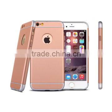 IMPRUE Slim protective phone case for iphone6 plus