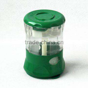 customized design industrial tools injection mold from China mold maker