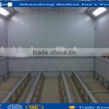 Bsimilarg Finish House photo-4