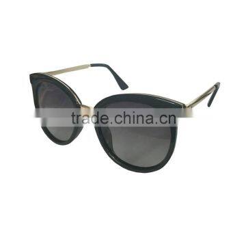 best seller full frames shell pattern newly sunglasses