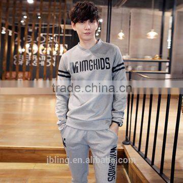 bulk wholesale blank pullover hoodies