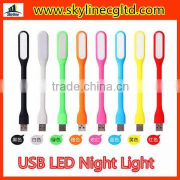 Best Seller 2015 USB LED Light