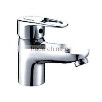 Hot Selling Upc Bathroom Faucet Water Mixer Faucet