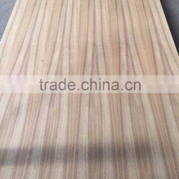 Fancy Plywood photo-5