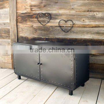 Television Cabinet