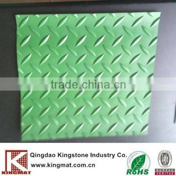 Rubber flooring for boats rubber flooring price