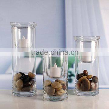 2016 Low Price New Arrival candle holder