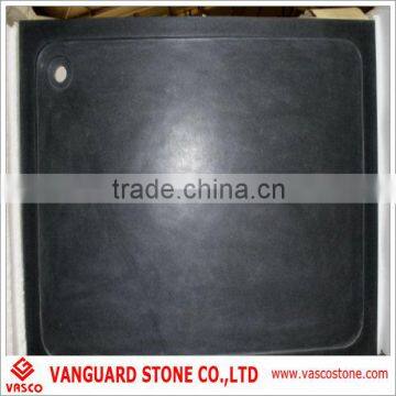 Granite Shower Room Tray Shower Base