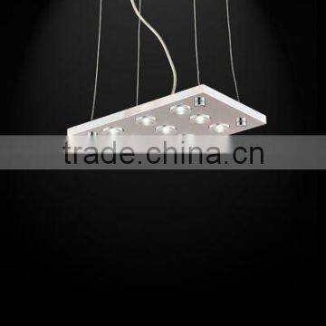 hot sale pendant HY6200-1P