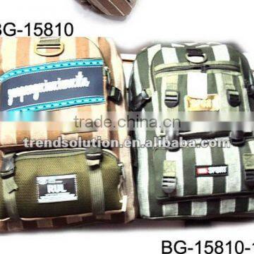 Trendy Fancy 2015 Fashion School Backpacks for Girls photo-3