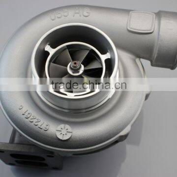 Brand New Aftermarket S300 SX3-66 .91 A/R TURBOCHARGER TURBO 177275275