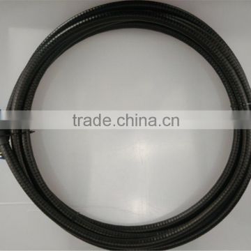 Professional female jack connector made in China