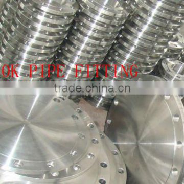 Monel 400 Threaded Flanges Monel 400 Lap Joint Flanges Monel 400 Reducing Threaded