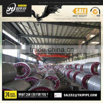 Hot Rolled Astm A36 Steel Plate Price per Ton photo-5