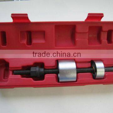 VW Polo Suspension Bush Tool