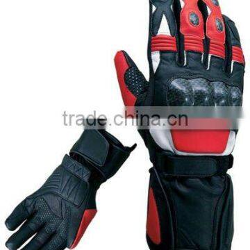 motorbike gloves