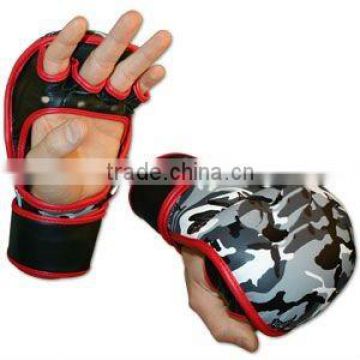 MMA Gloves