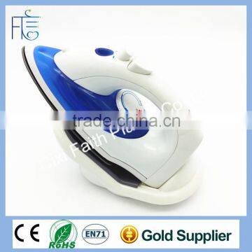 220V powerful vertical steaming self cleaning high quality electric steam iron garment steamer