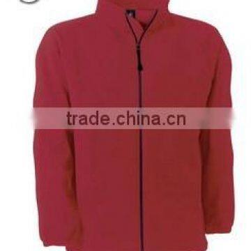 Unisex Outdoor Fleece