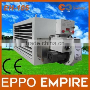 2014 alibaba china supplier ce factory price oil heater 110v