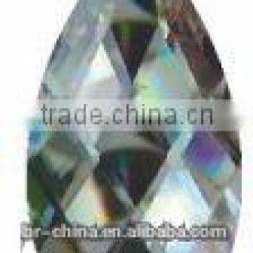 crystal beads 874