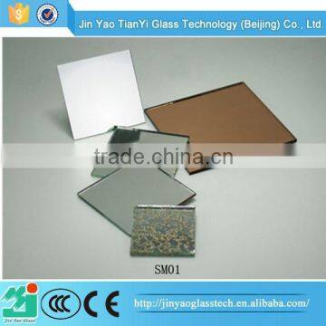 New!! hot offer best price ultra thin glass sheet manufactuer