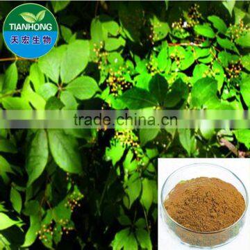 Pure Natural Epimedium Extract /Icariin