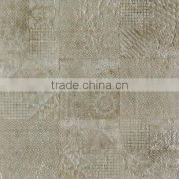 Tile Manufacture Gres Porcelain Tile Polished Glazed Tiles photo-6