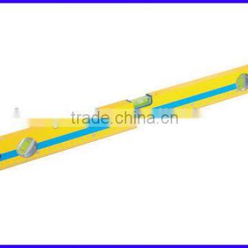 Top Quality Promotional Magnetic Spirit Level photo-2
