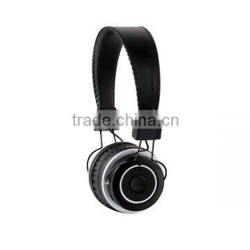 Stereo Bluetooth Headphone