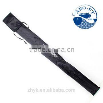 2016 Newest Cheap Fishing Rods F198 Fishing Rods Paypal Lure Fishing Rod for Fish