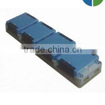 Cheap High Quality Universal Electric Socket Pogo Pin Made in China Supplier photo-6