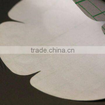 160gsm cold lamination PVC film matte