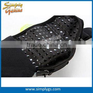 (super Hot) Marathon Racing Waist Tool Bag Waterproof Waist Bag Sports Belt for Runners photo-4