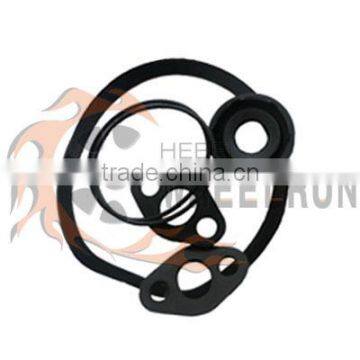 CA-75 High Quality Repair Kit photo-6