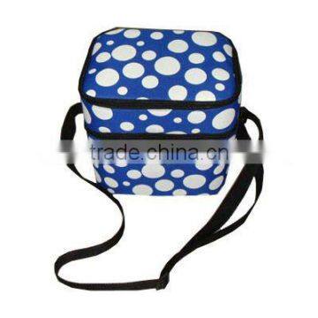 cooler bag,ice bag,lunch bag,cooling bag,cooler box