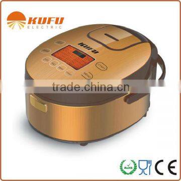 golden Multi cooker KF-KA