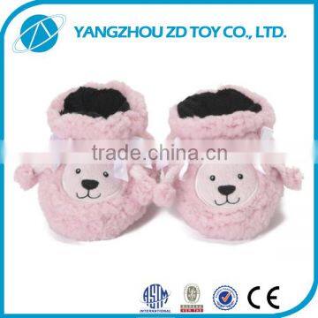 High Quality New Design cheap slippers