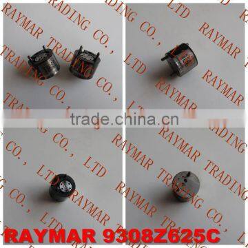 Common rail injector control valve 28264094, 9308-625C, 9308Z625C for 28231014, EMBR00101D, 9686191080