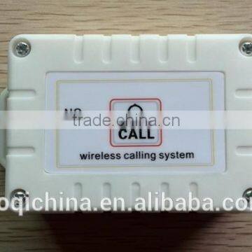 Elevator Call Buton System for Construction Site Easy to Use photo-5