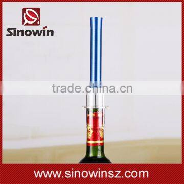 Metal Air Pump Wine Opener Bulk Cheap Air Pressure Bottle Opener photo-2