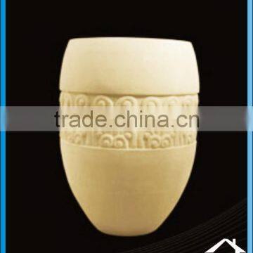 Beautiful Decoraiton Flower Pot Vases photo-4