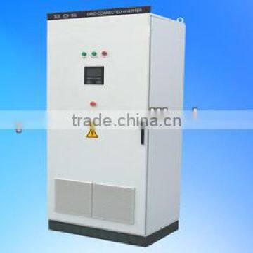 Wind Inverter photo-2