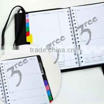 Professional Portfolio photo-4