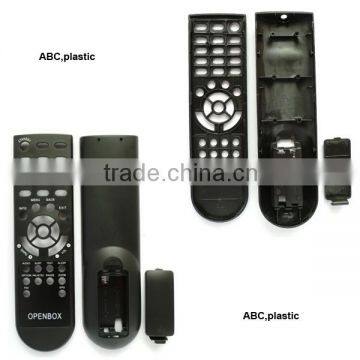 44 Keys High Quality Best Sansui tv Remote Control photo-5