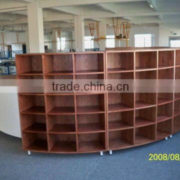 pop display design,racks shelving,roof rack