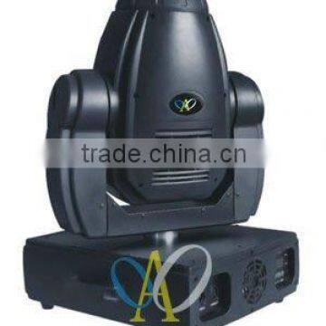 MH 575-12 HMI/MSI 575 moving head light