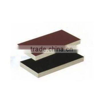 18mm WBP Glue Marine Plywood Construction Material