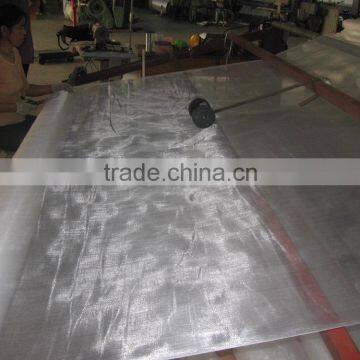 Popular in Australia and Newzealand Greenhouse Market China PE Anti Insect Net photo-3