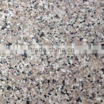 Elegant Red Granite----Xili Red Granite----Tiles Stairs Slabs----China quarry Owner